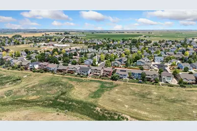 2528 White Wing Rd, Johnstown, CO 80534 - Photo 42