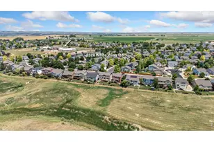 2528 White Wing Rd, Johnstown, CO 80534 - Photo 42