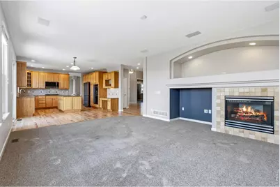 2528 White Wing Rd, Johnstown, CO 80534 - Photo 10