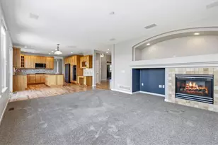 2528 White Wing Rd, Johnstown, CO 80534 - Photo 10