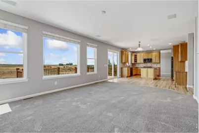 2528 White Wing Rd, Johnstown, CO 80534 - Photo 12