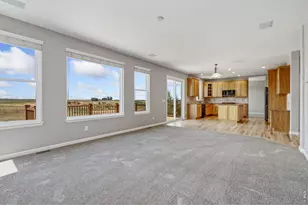 2528 White Wing Rd, Johnstown, CO 80534 - Photo 12