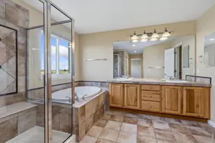 2528 White Wing Rd, Johnstown, CO 80534 - Photo 22