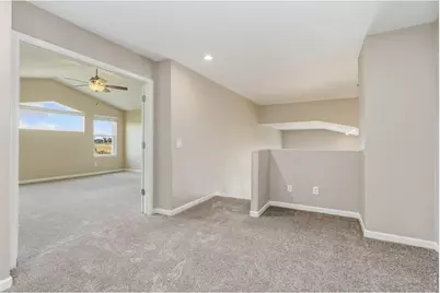 2528 White Wing Rd, Johnstown, CO 80534 - Photo 20