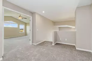 2528 White Wing Rd, Johnstown, CO 80534 - Photo 20