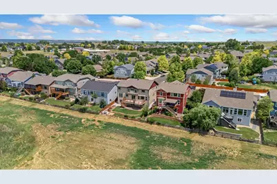 2528 White Wing Rd, Johnstown, CO 80534 - Photo 38