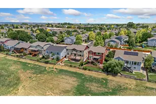 2528 White Wing Rd, Johnstown, CO 80534 - Photo 38