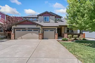 2528 White Wing Rd, Johnstown, CO 80534 - Photo 1