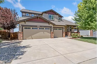 2528 White Wing Rd, Johnstown, CO 80534 - Photo 2