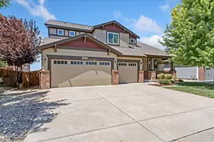 2528 White Wing Rd, Johnstown, CO 80534 - Photo 2