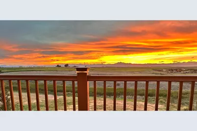 2528 White Wing Rd, Johnstown, CO 80534 - Photo 32