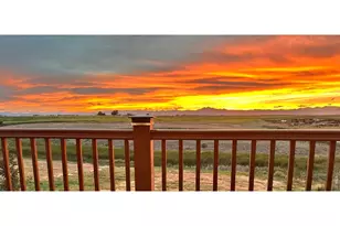 2528 White Wing Rd, Johnstown, CO 80534 - Photo 32
