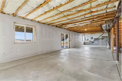 2528 White Wing Rd, Johnstown, CO 80534 - Photo 28