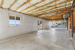 2528 White Wing Rd, Johnstown, CO 80534 - Photo 28