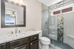 2528 White Wing Rd, Johnstown, CO 80534 - Photo 24