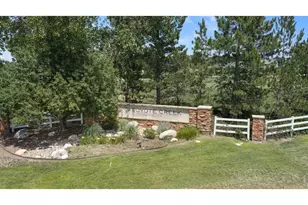312 Mountain View Ave, Fort Lupton, CO 80621 - Photo 50