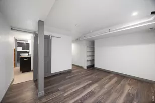312 Mountain View Ave, Fort Lupton, CO 80621 - Photo 34