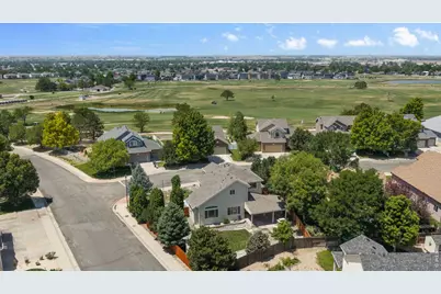 312 Mountain View Ave, Fort Lupton, CO 80621 - Photo 42