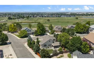 312 Mountain View Ave, Fort Lupton, CO 80621 - Photo 42