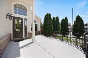 312 Mountain View Ave, Fort Lupton, CO 80621 - Photo 4