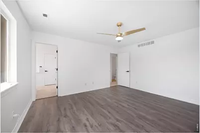 312 Mountain View Ave, Fort Lupton, CO 80621 - Photo 22