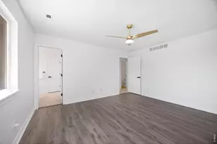 312 Mountain View Ave, Fort Lupton, CO 80621 - Photo 22