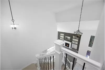 312 Mountain View Ave, Fort Lupton, CO 80621 - Photo 18