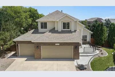 312 Mountain View Ave, Fort Lupton, CO 80621 - Photo 1