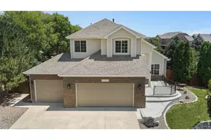 312 Mountain View Ave, Fort Lupton, CO 80621 - Photo 1