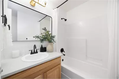 312 Mountain View Ave, Fort Lupton, CO 80621 - Photo 26