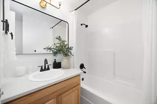 312 Mountain View Ave, Fort Lupton, CO 80621 - Photo 26