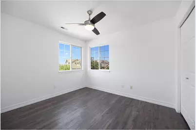 312 Mountain View Ave, Fort Lupton, CO 80621 - Photo 24