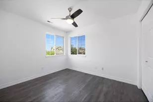 312 Mountain View Ave, Fort Lupton, CO 80621 - Photo 24