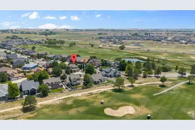 312 Mountain View Ave, Fort Lupton, CO 80621 - Photo 46
