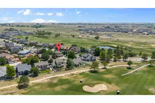 312 Mountain View Ave, Fort Lupton, CO 80621 - Photo 46