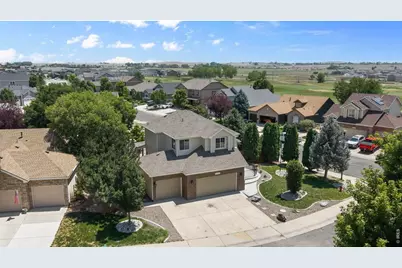312 Mountain View Ave, Fort Lupton, CO 80621 - Photo 44