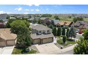 312 Mountain View Ave, Fort Lupton, CO 80621 - Photo 44