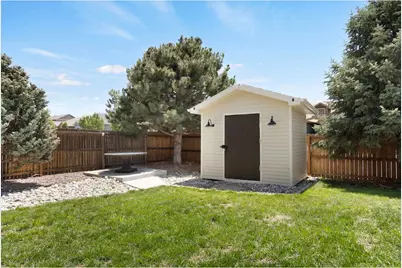 312 Mountain View Ave, Fort Lupton, CO 80621 - Photo 40