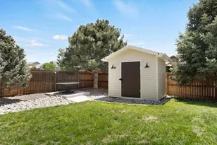 312 Mountain View Ave, Fort Lupton, CO 80621 - Photo 40