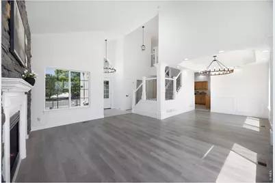 312 Mountain View Ave, Fort Lupton, CO 80621 - Photo 14