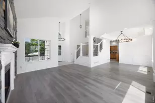312 Mountain View Ave, Fort Lupton, CO 80621 - Photo 14