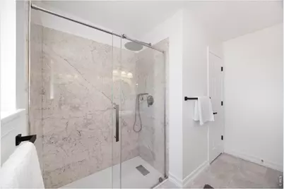312 Mountain View Ave, Fort Lupton, CO 80621 - Photo 24