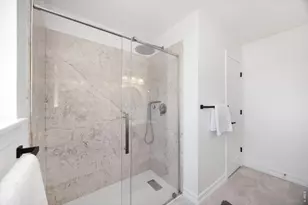 312 Mountain View Ave, Fort Lupton, CO 80621 - Photo 24