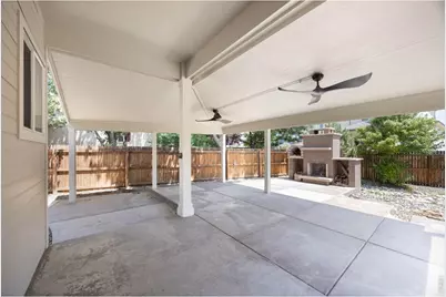 312 Mountain View Ave, Fort Lupton, CO 80621 - Photo 38