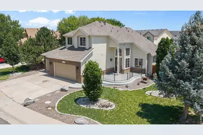 312 Mountain View Ave, Fort Lupton, CO 80621 - Photo 2