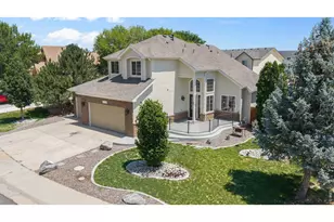 312 Mountain View Ave, Fort Lupton, CO 80621 - Photo 2
