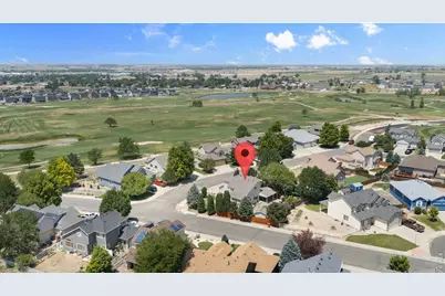 312 Mountain View Ave, Fort Lupton, CO 80621 - Photo 44