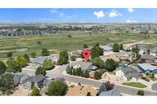 312 Mountain View Ave, Fort Lupton, CO 80621 - Photo 44