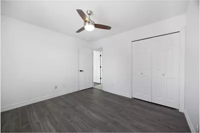 312 Mountain View Ave, Fort Lupton, CO 80621 - Photo 28