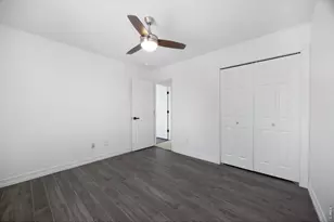 312 Mountain View Ave, Fort Lupton, CO 80621 - Photo 28